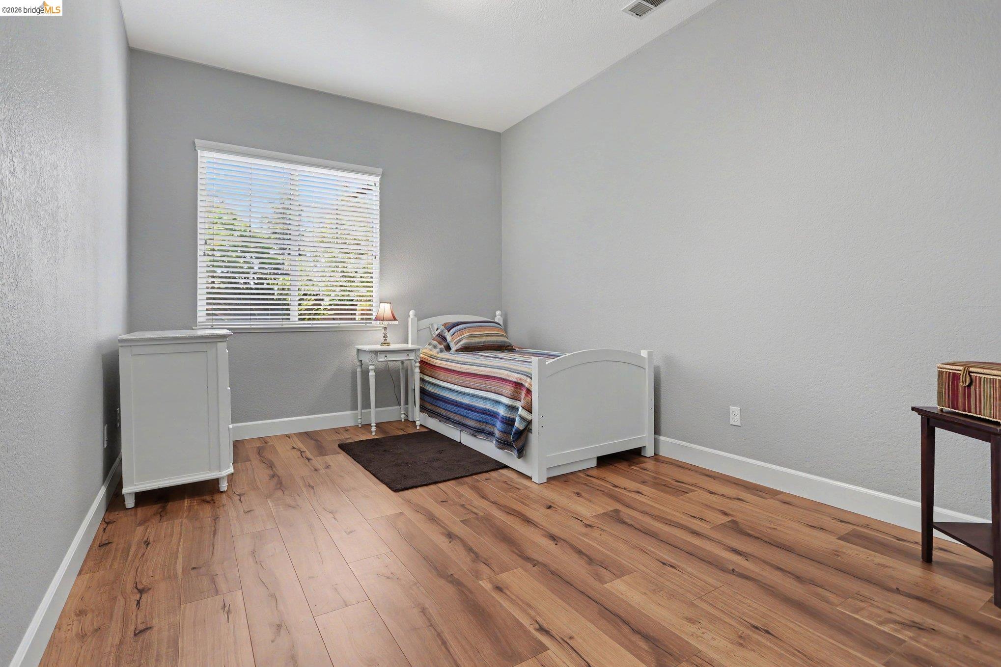 106 Arezzo St, Brentwood CA 94513 — photo 27