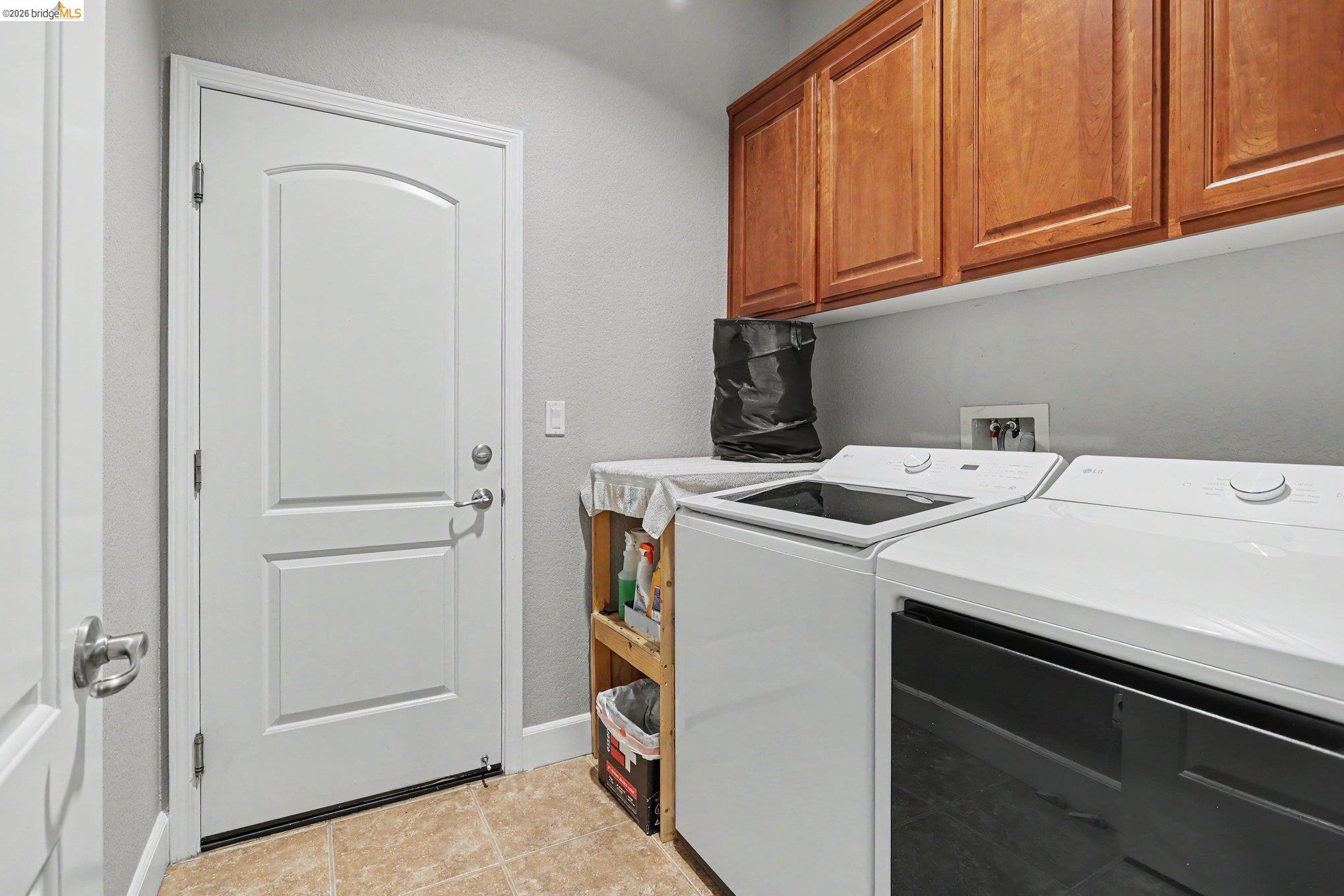 106 Arezzo St, Brentwood CA 94513 — photo 29
