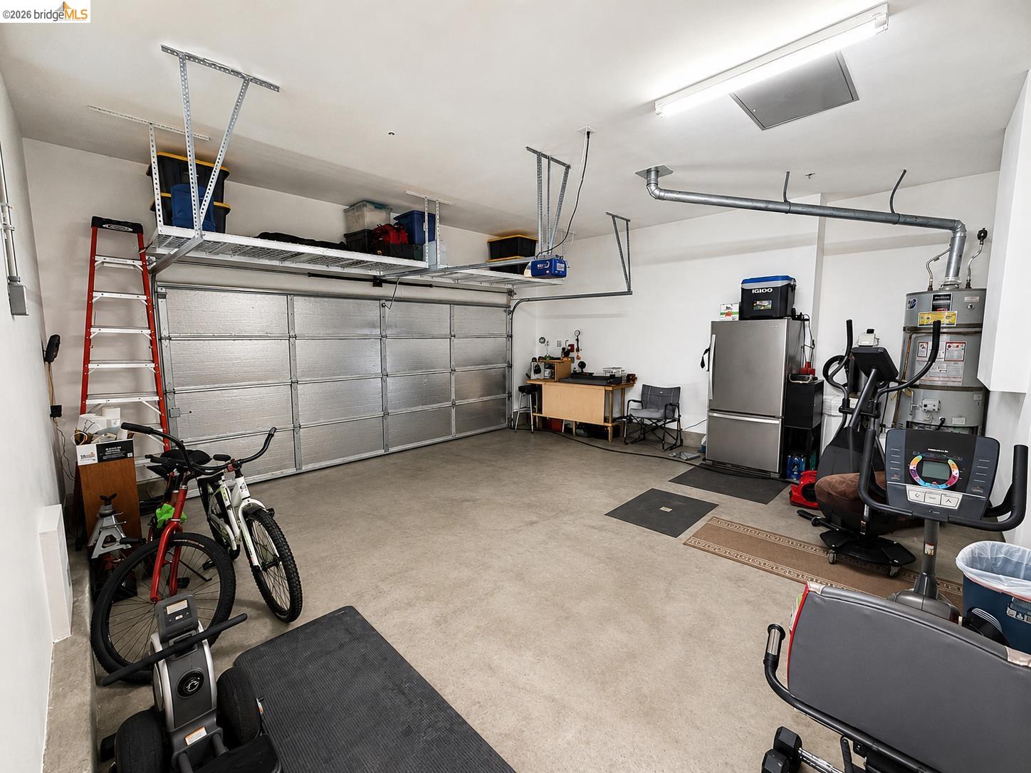 106 Arezzo St, Brentwood CA 94513 — photo 37