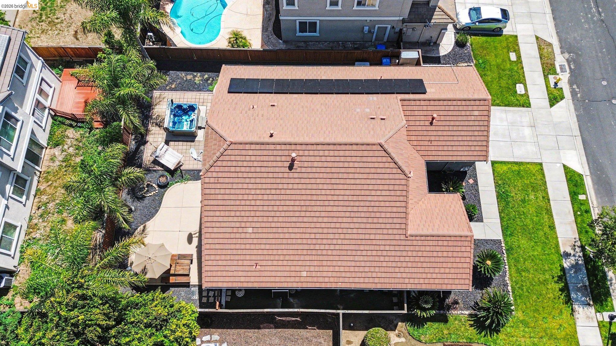 106 Arezzo St, Brentwood CA 94513 — photo 39