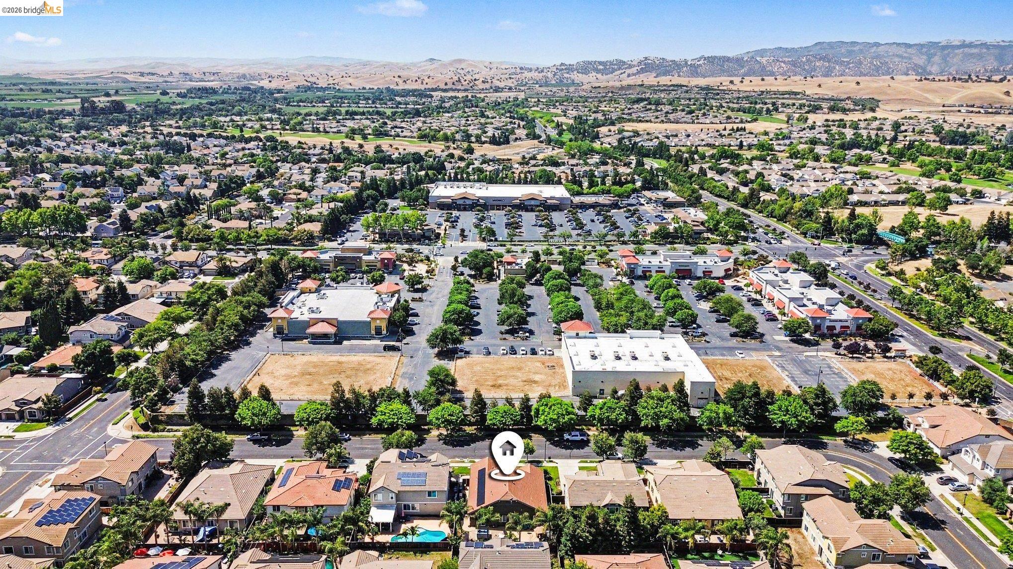 106 Arezzo St, Brentwood CA 94513 — photo 46