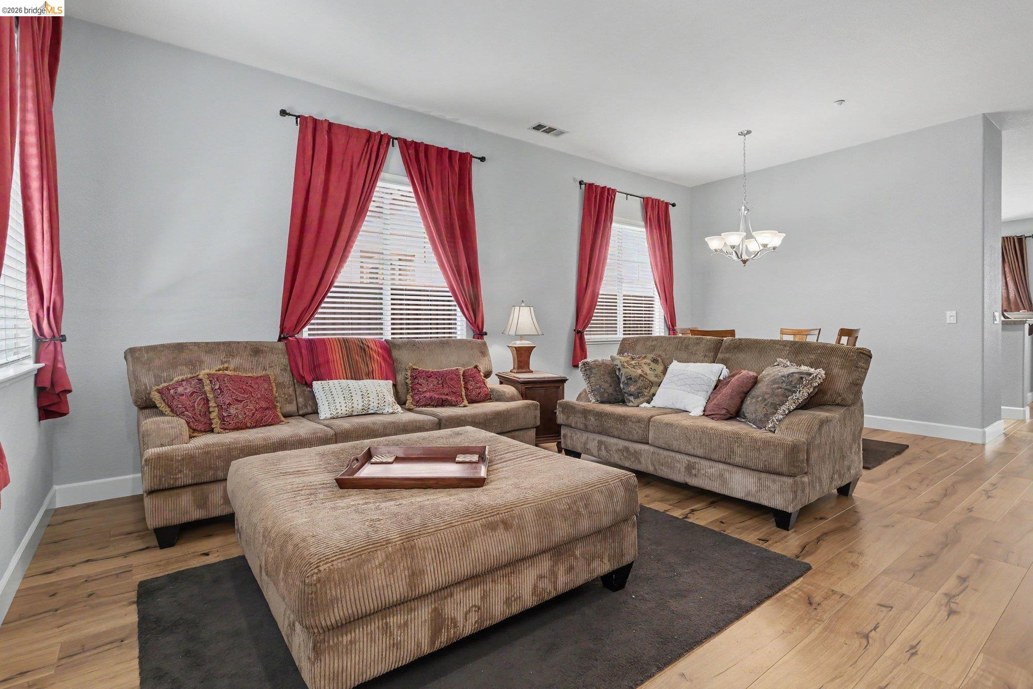 106 Arezzo St, Brentwood CA 94513 — photo 6