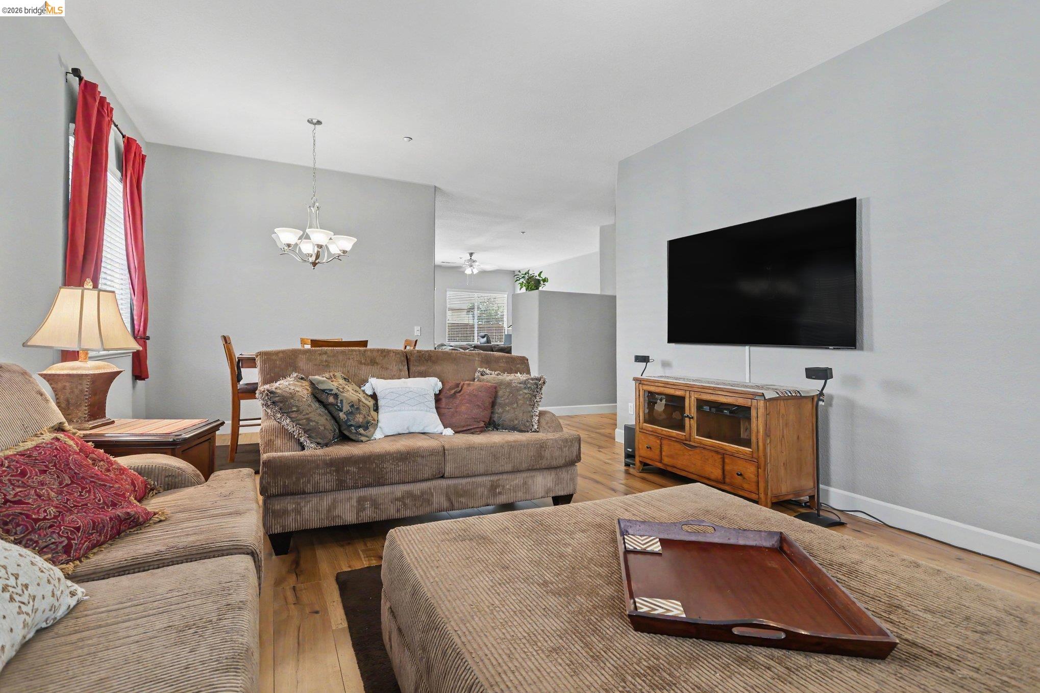 106 Arezzo St, Brentwood CA 94513 — photo 7