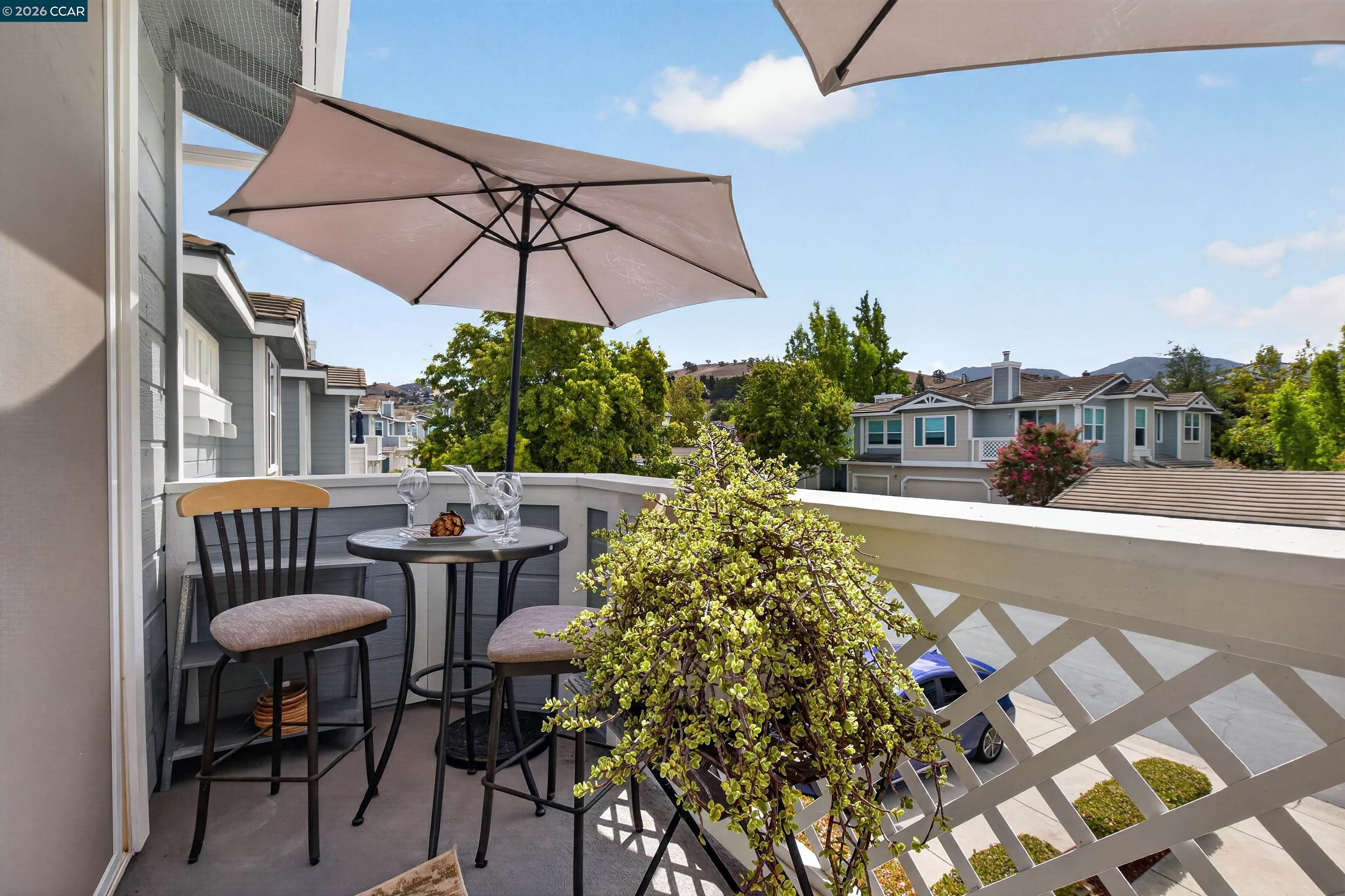 3905 Coyote Cr, Clayton CA 94517 — photo 13