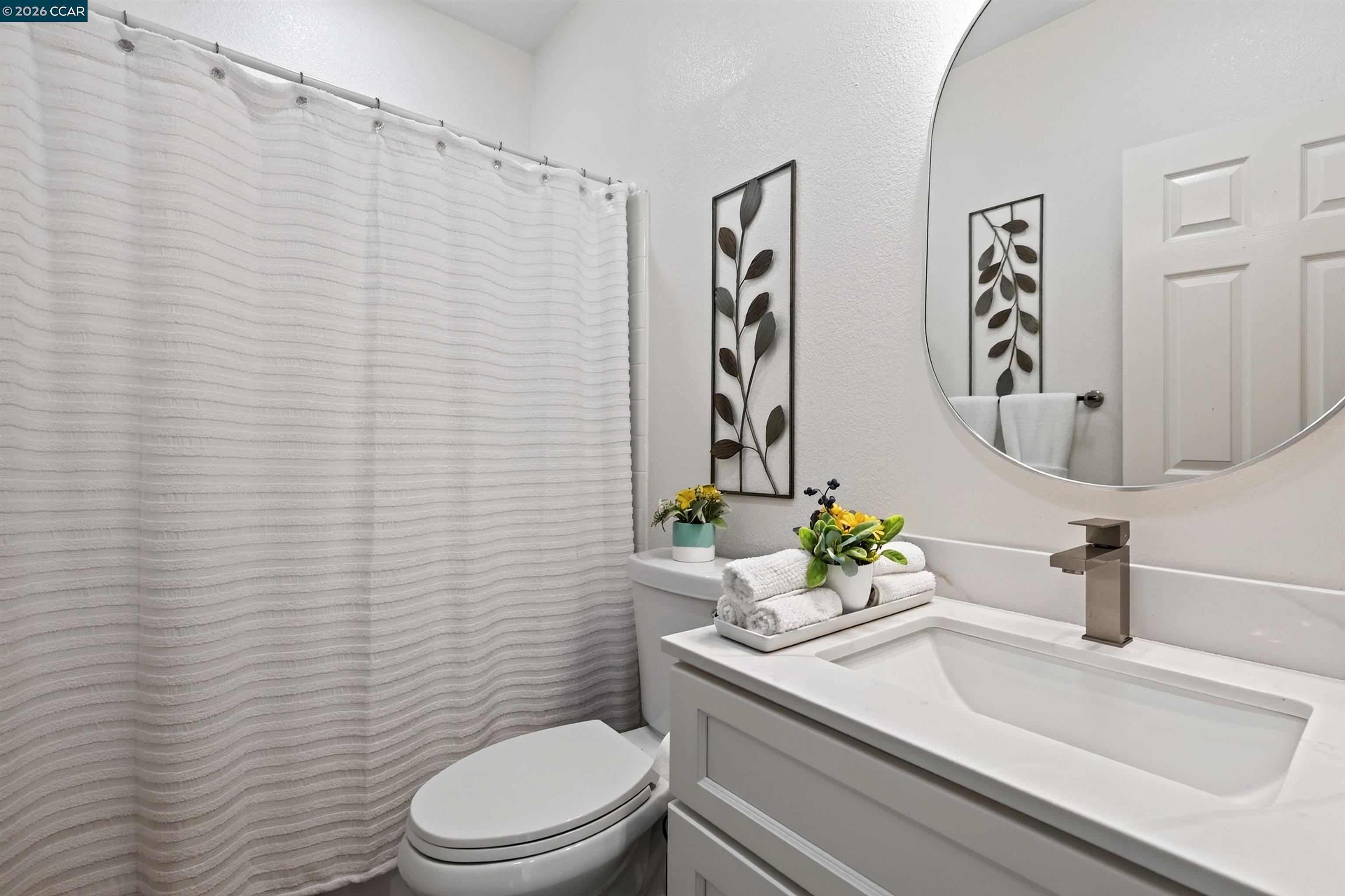 3905 Coyote Cr, Clayton CA 94517 — photo 18