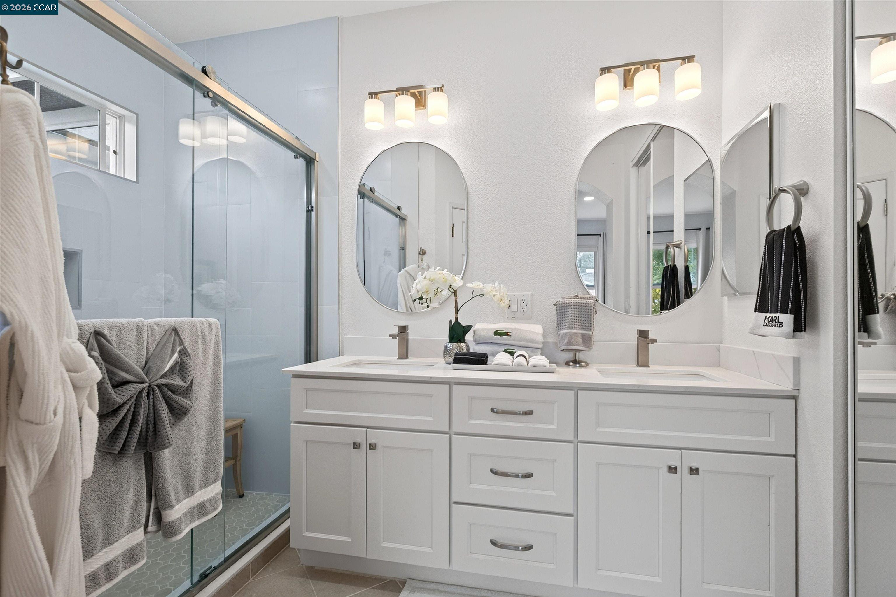 3905 Coyote Cr, Clayton CA 94517 — photo 22