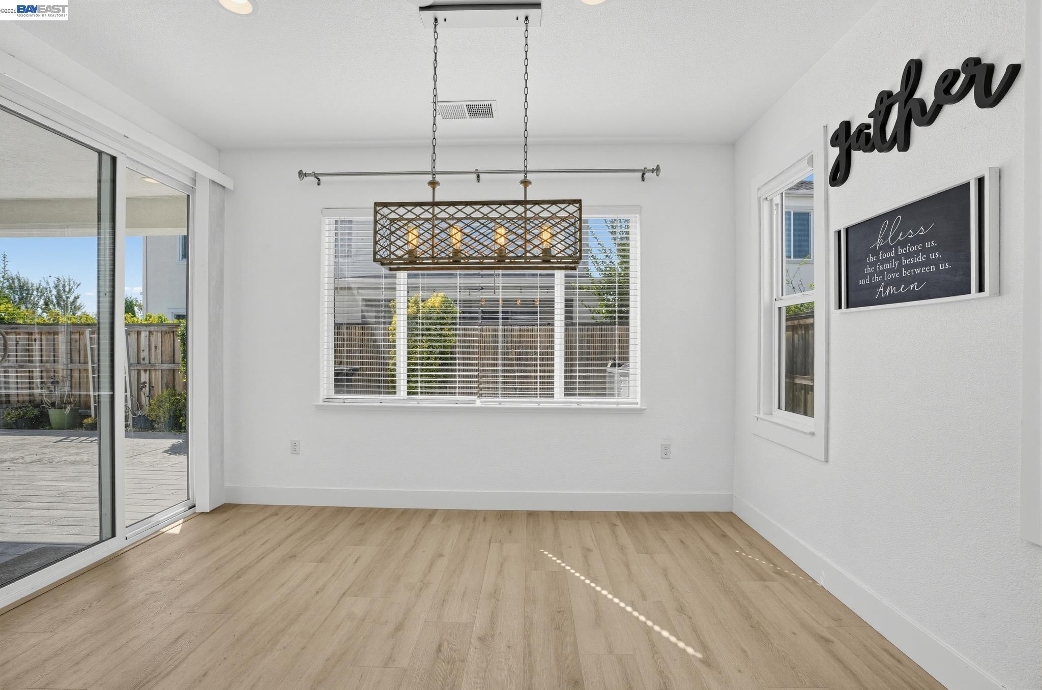 18511 Maynell Dr, Lathrop CA 95330 — photo 14