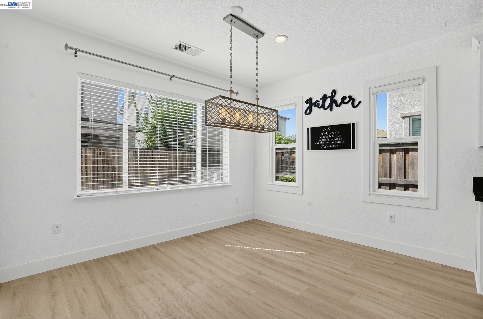 18511 Maynell Dr, Lathrop CA 95330 — photo 15