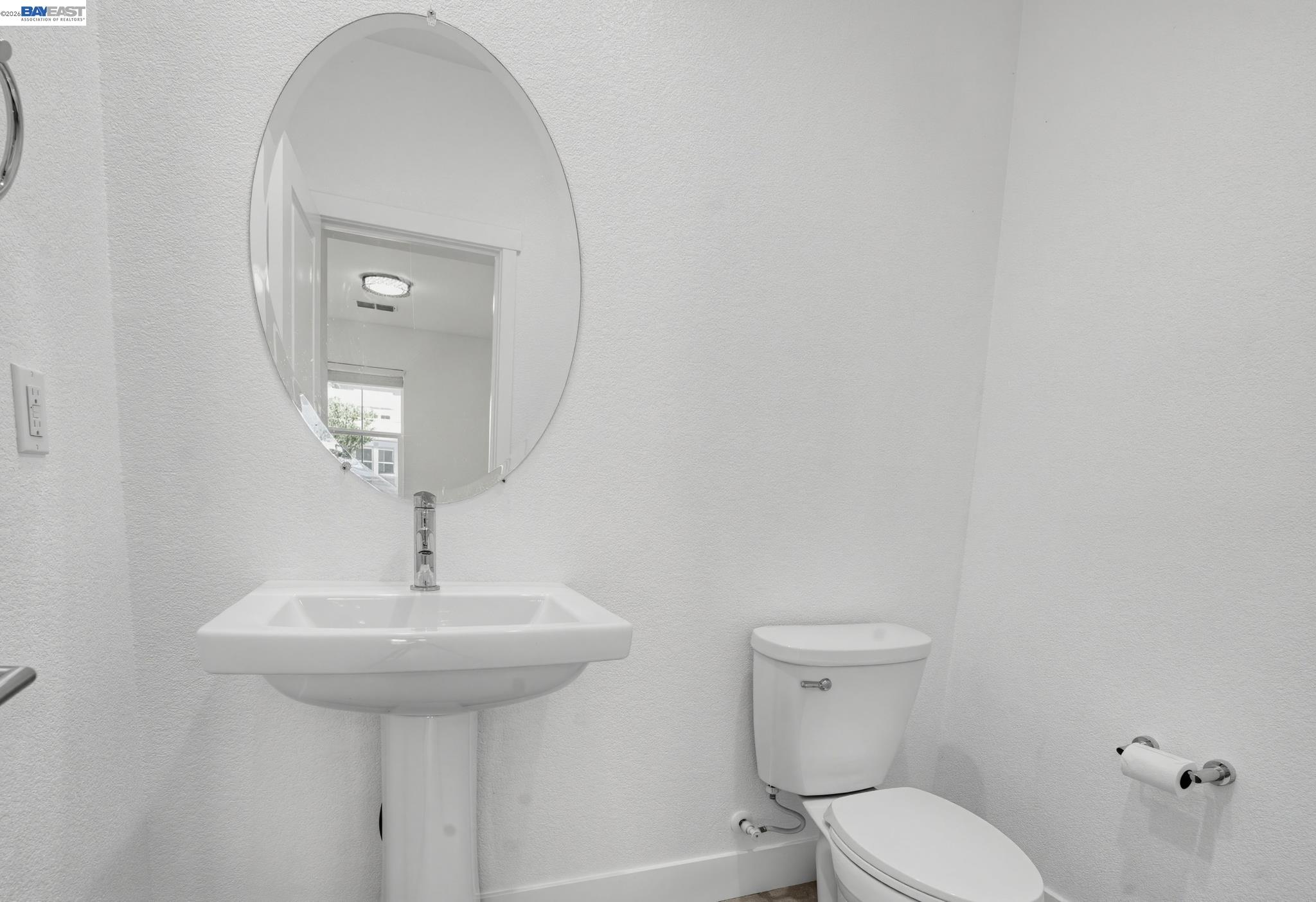 18511 Maynell Dr, Lathrop CA 95330 — photo 18