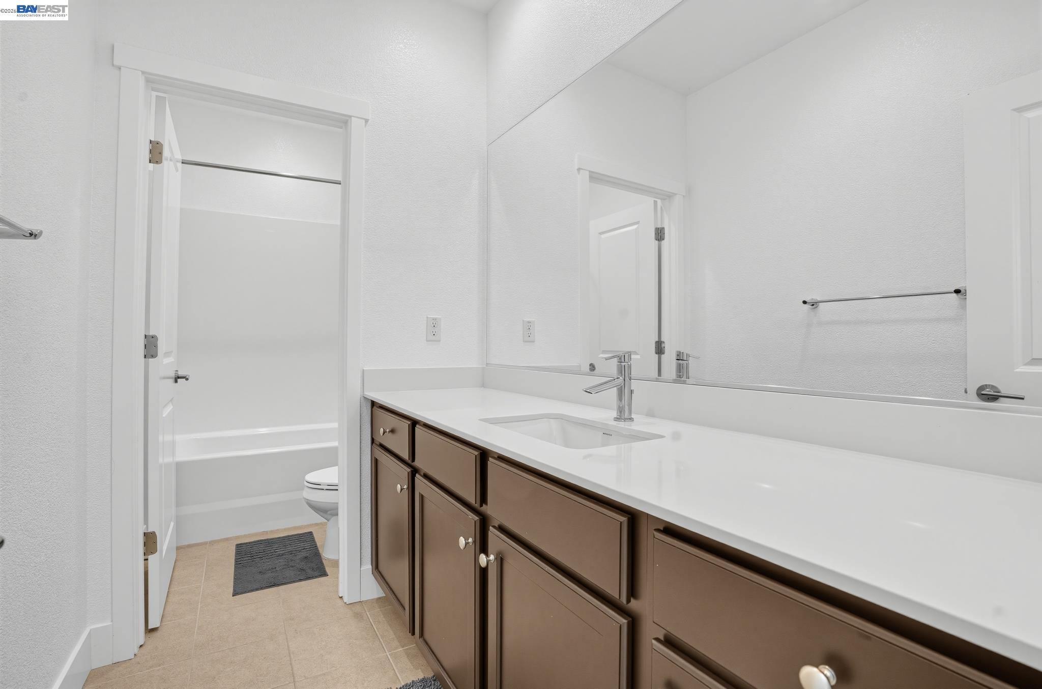 18511 Maynell Dr, Lathrop CA 95330 — photo 21