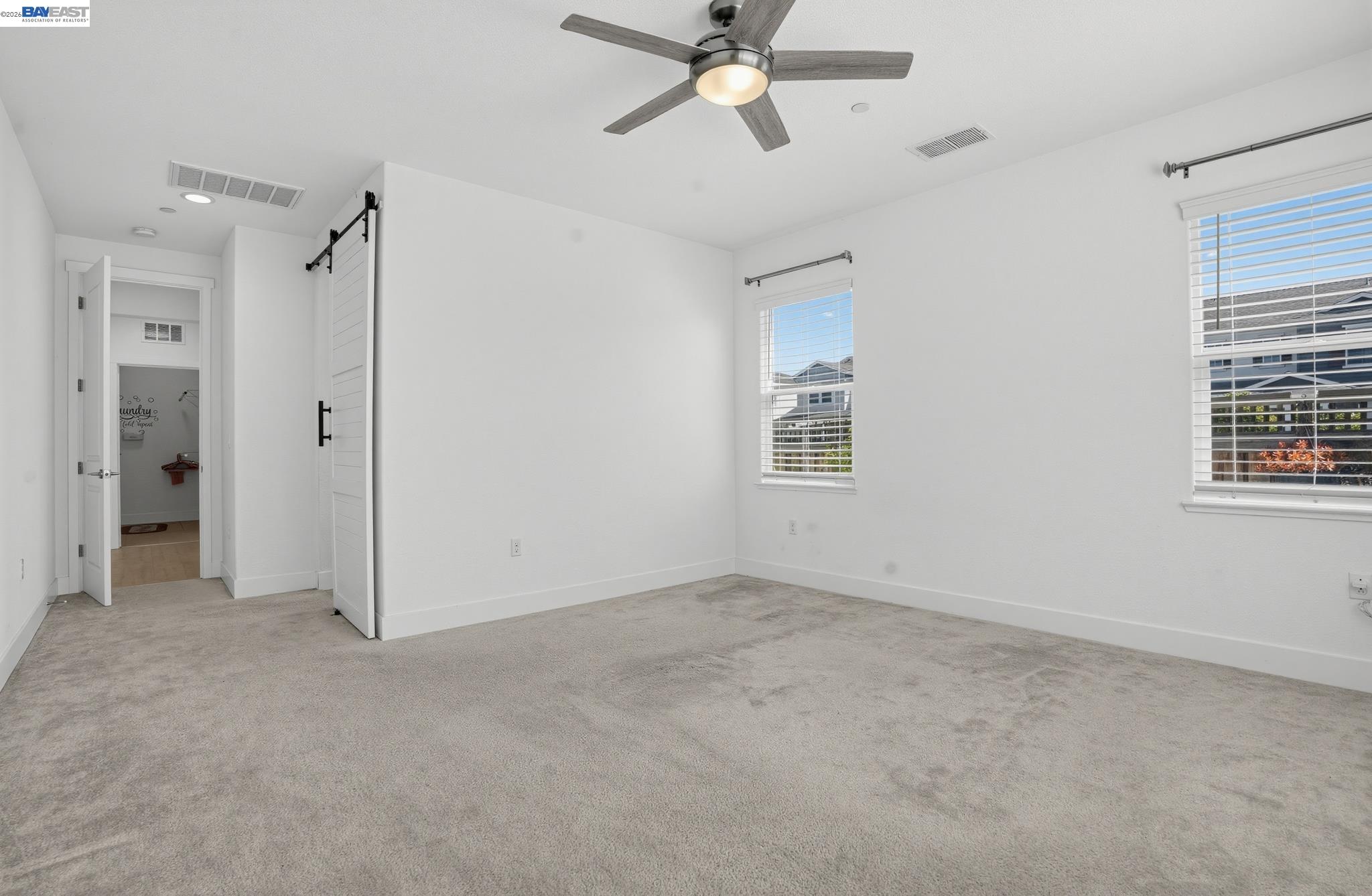18511 Maynell Dr, Lathrop CA 95330 — photo 23