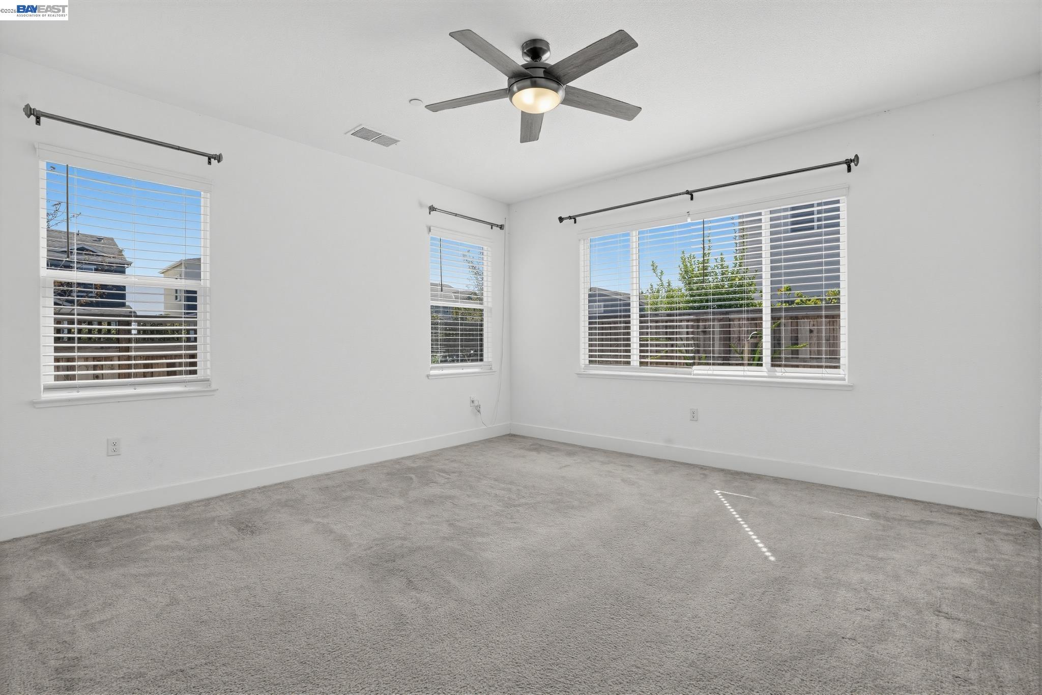 18511 Maynell Dr, Lathrop CA 95330 — photo 24