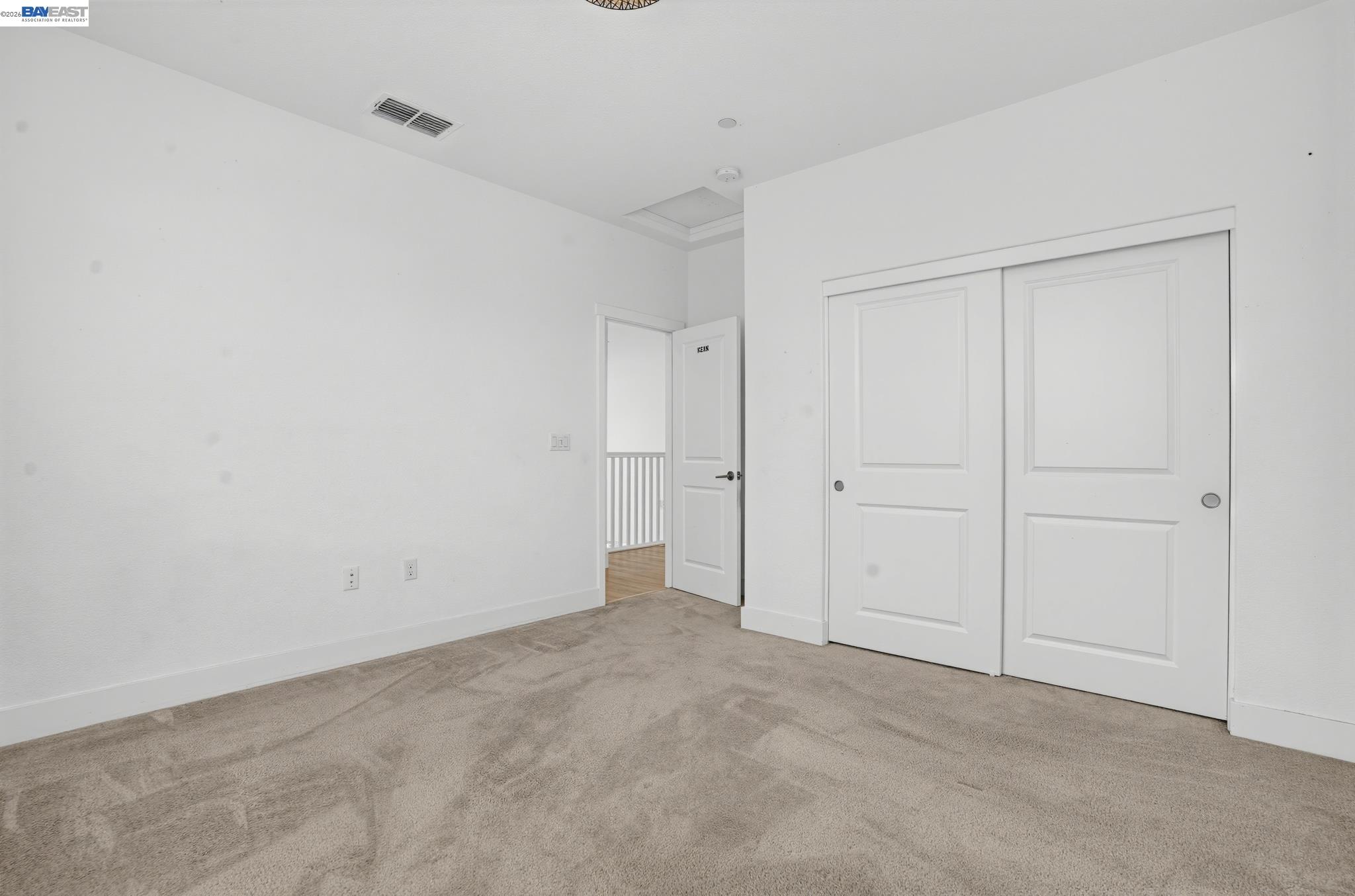 18511 Maynell Dr, Lathrop CA 95330 — photo 33