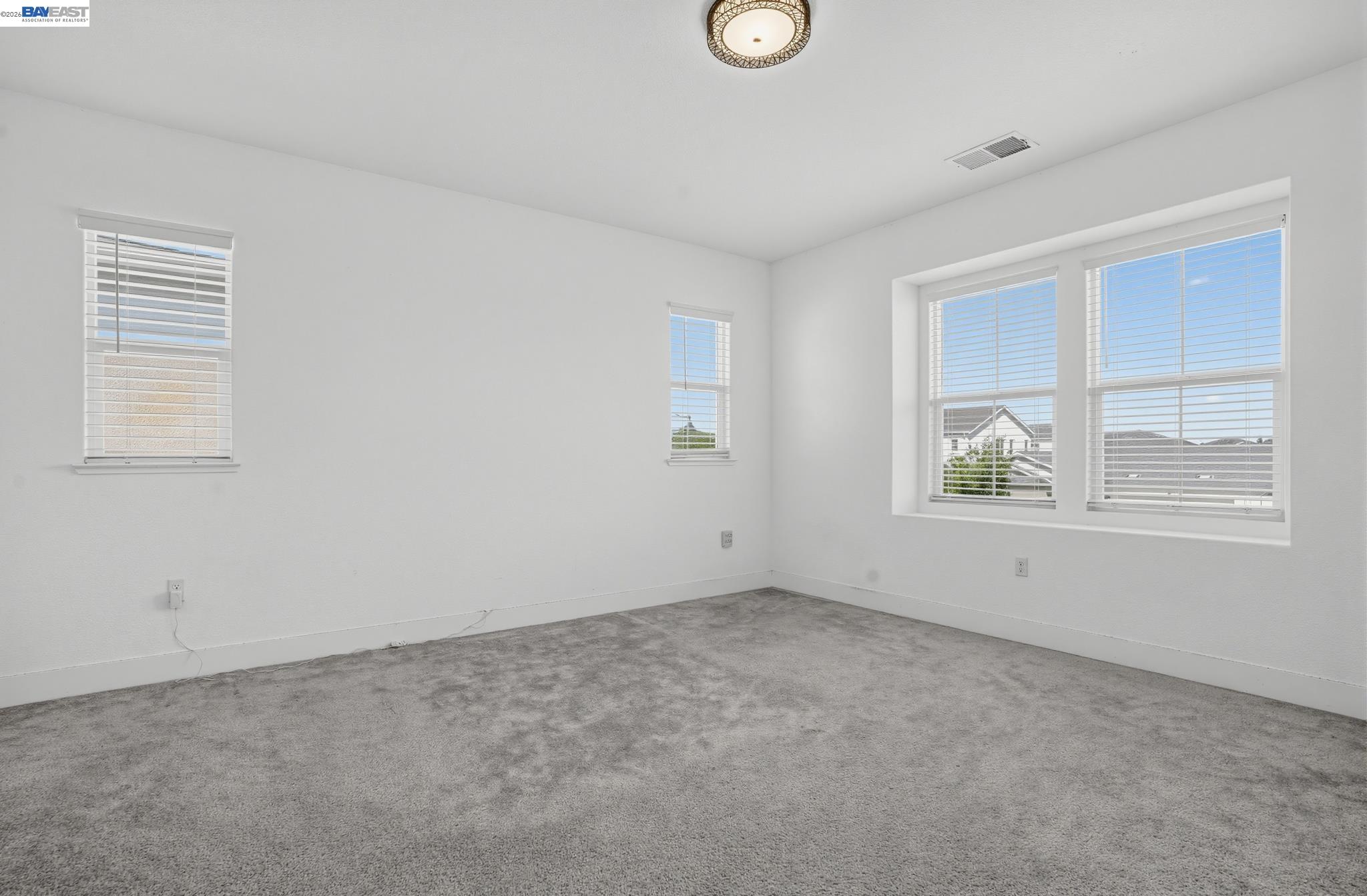 18511 Maynell Dr, Lathrop CA 95330 — photo 34