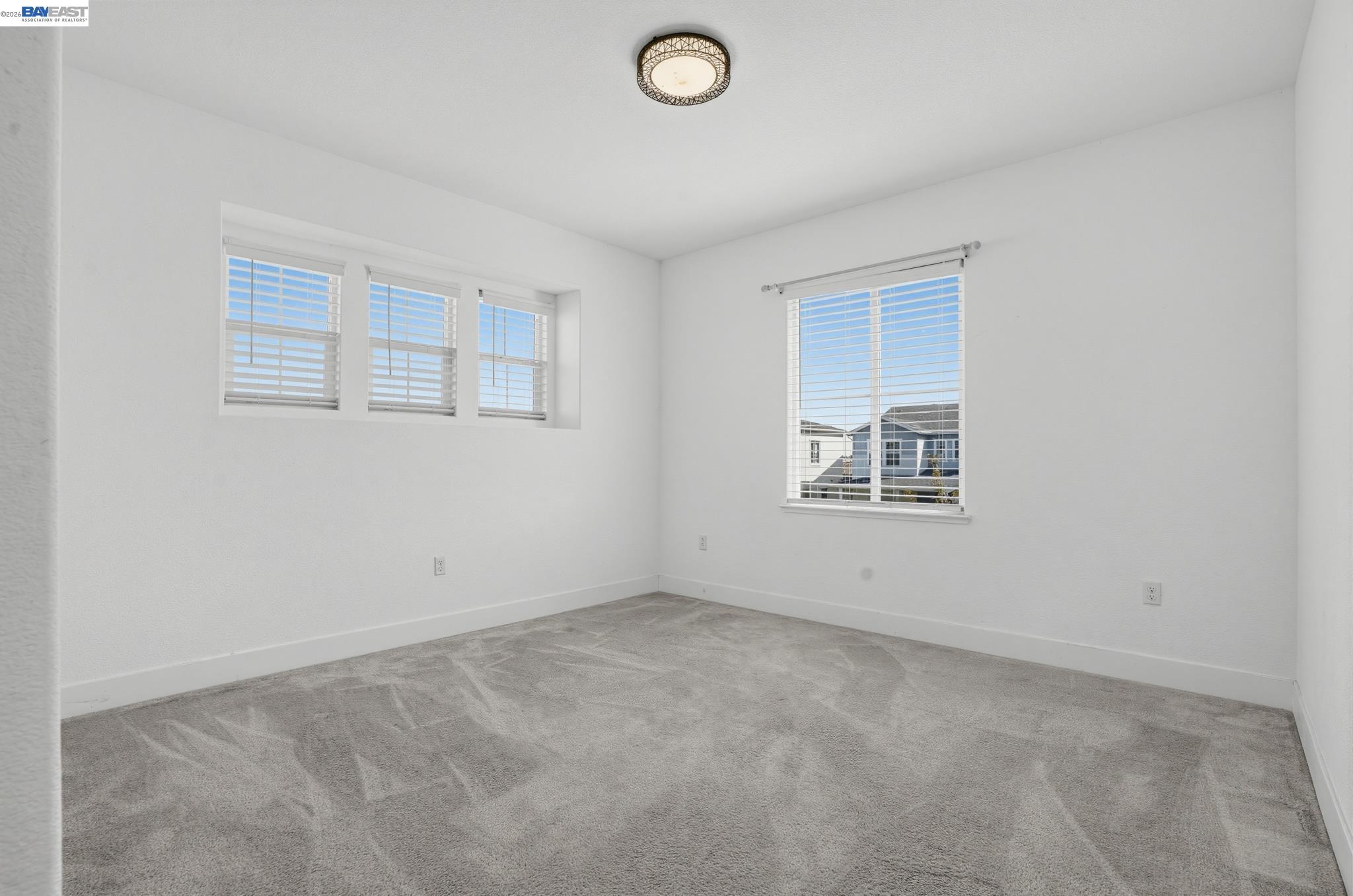 18511 Maynell Dr, Lathrop CA 95330 — photo 36