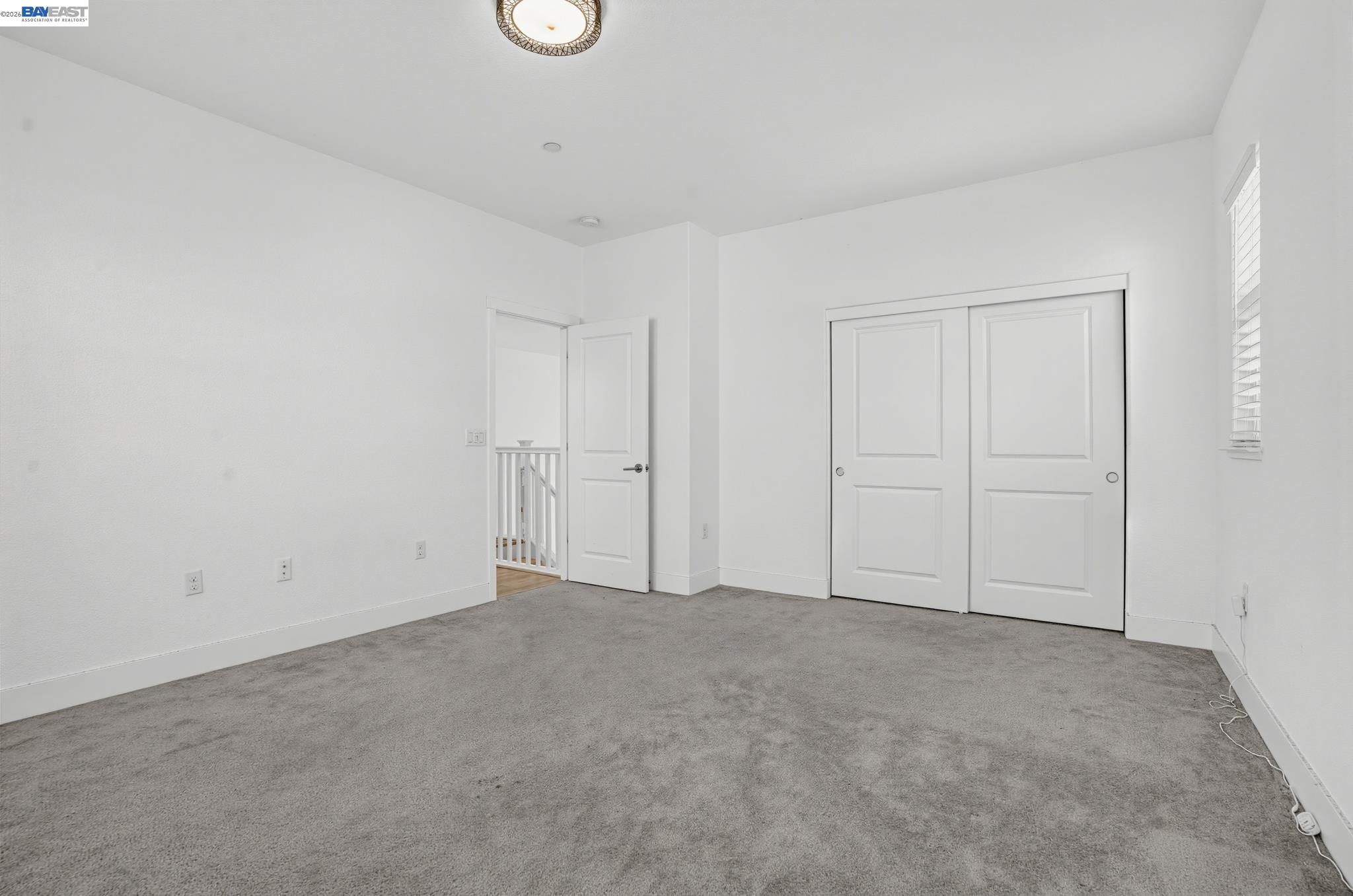 18511 Maynell Dr, Lathrop CA 95330 — photo 37