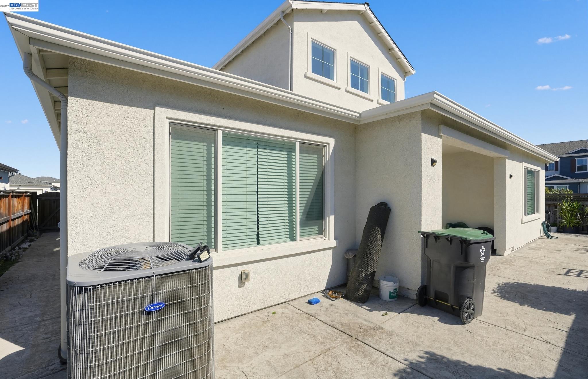 18511 Maynell Dr, Lathrop CA 95330 — photo 39