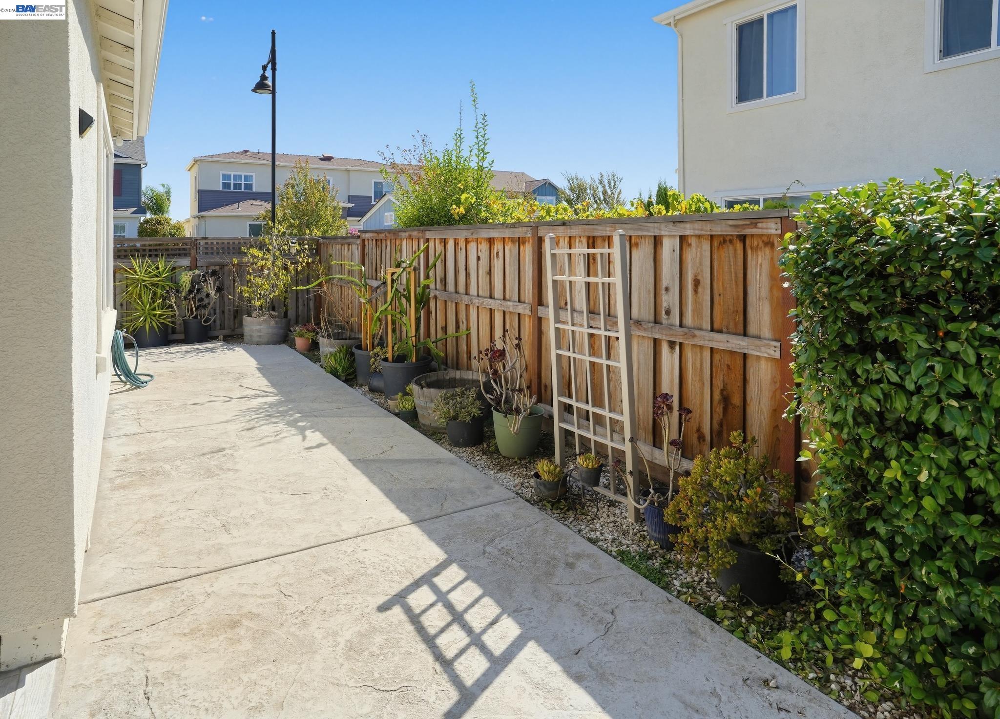 18511 Maynell Dr, Lathrop CA 95330 — photo 40