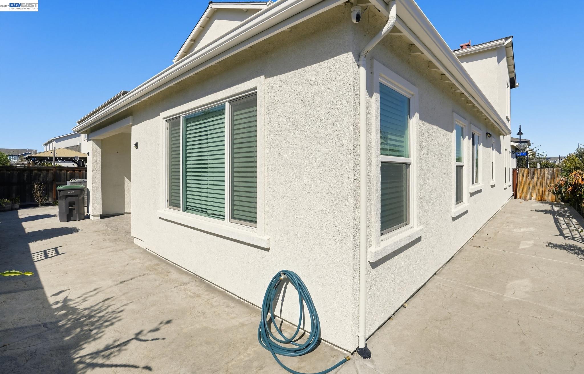 18511 Maynell Dr, Lathrop CA 95330 — photo 41