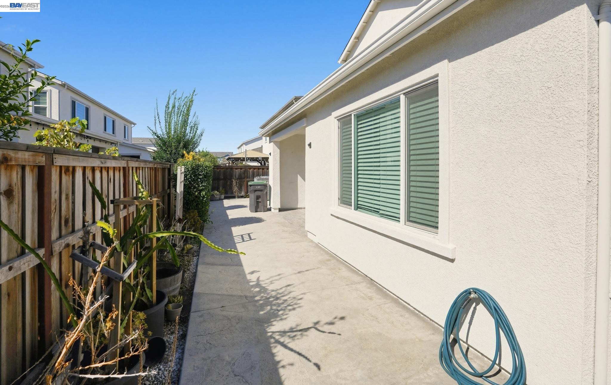 18511 Maynell Dr, Lathrop CA 95330 — photo 42