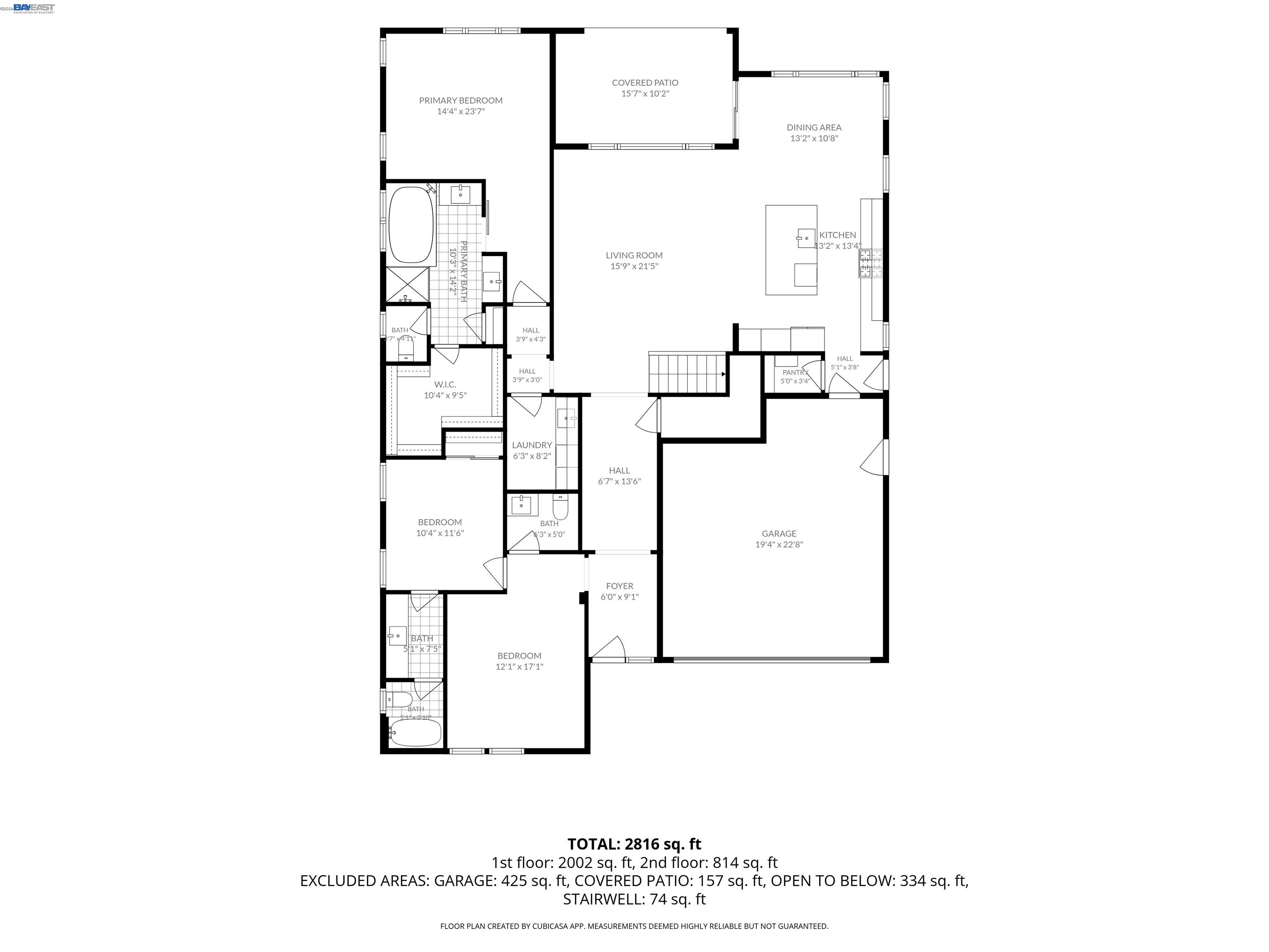 18511 Maynell Dr, Lathrop CA 95330 — photo 45
