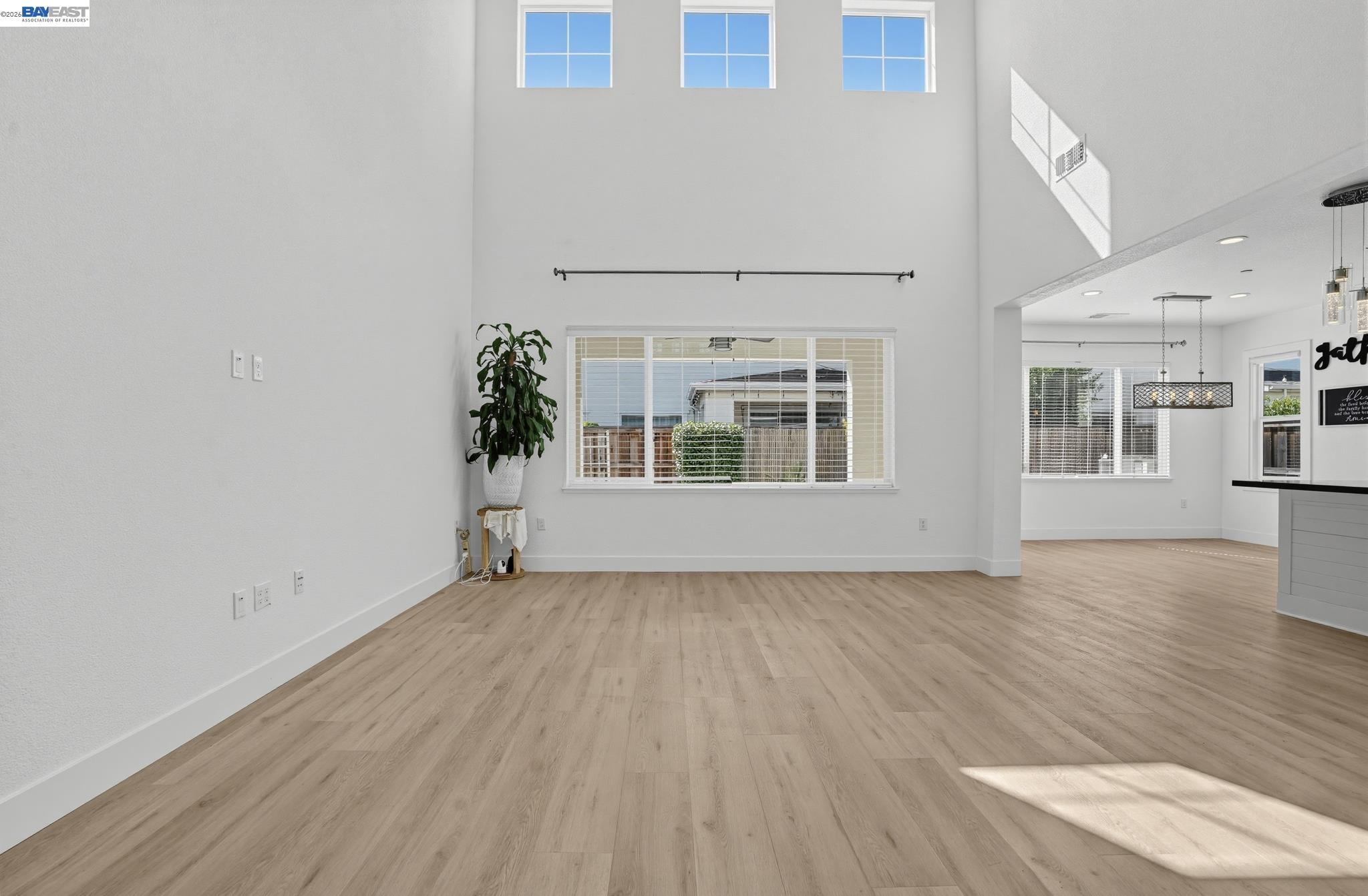 18511 Maynell Dr, Lathrop CA 95330 — photo 6