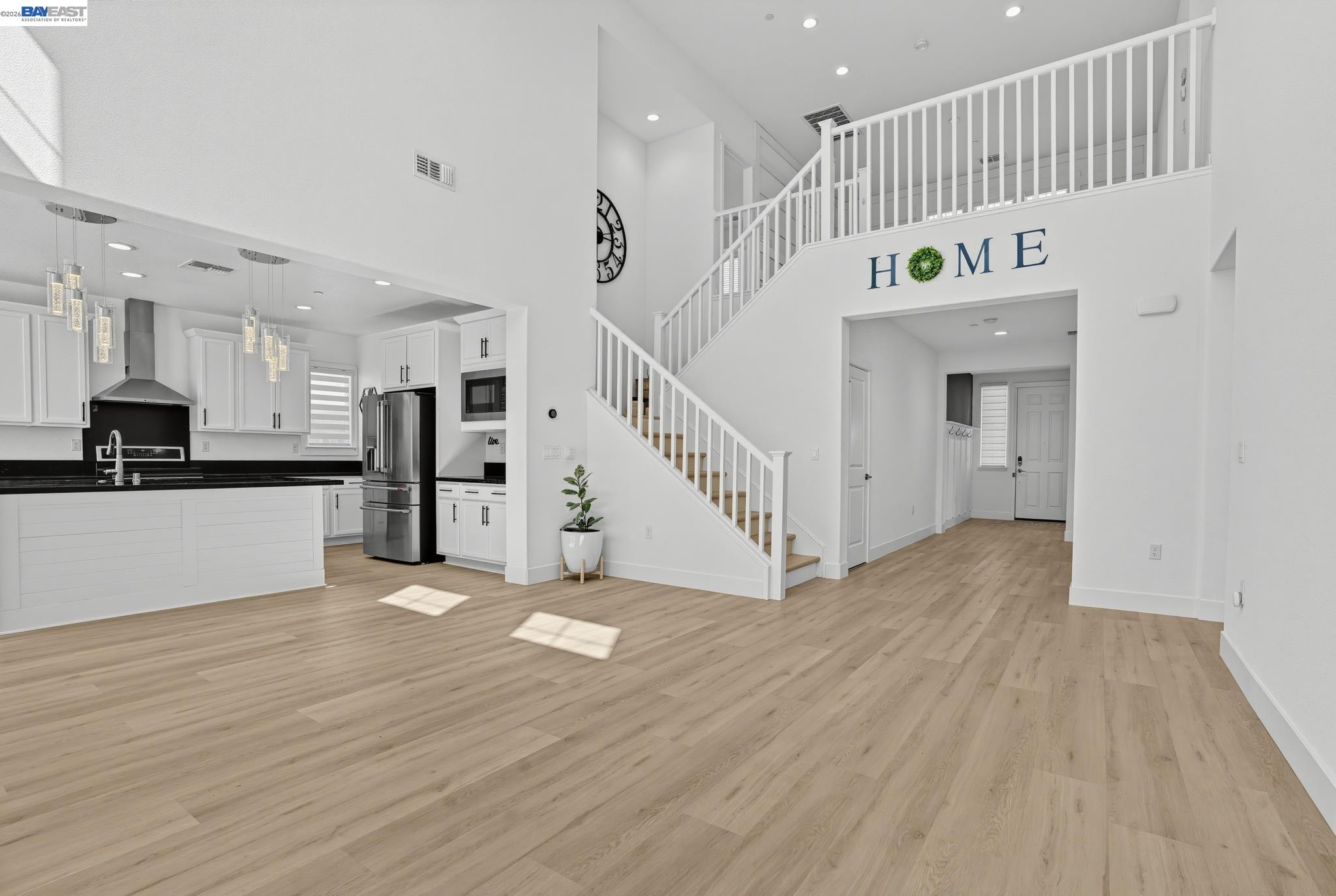 18511 Maynell Dr, Lathrop CA 95330 — photo 8