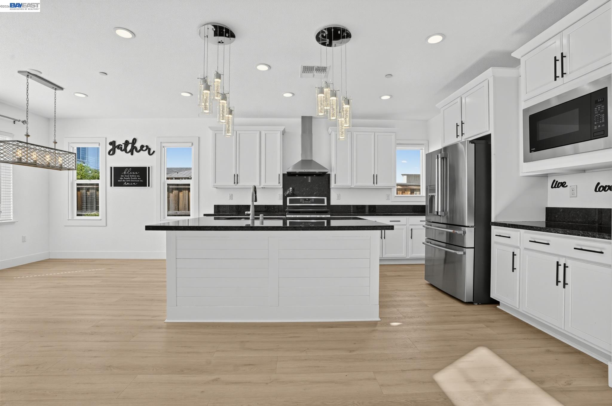 18511 Maynell Dr, Lathrop CA 95330 — photo 10