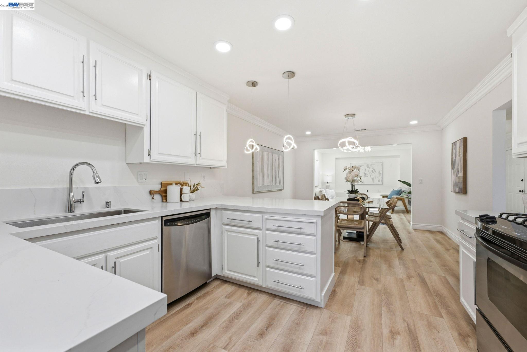 1823 Mockingbird Pl, Danville CA 94526 — photo 14