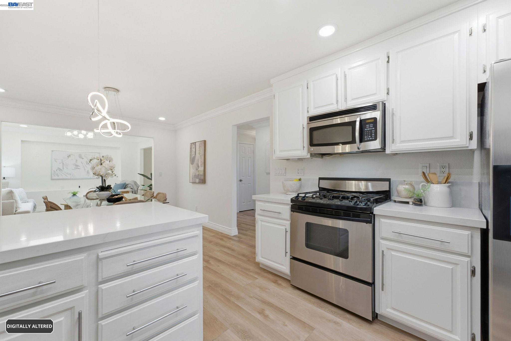 1823 Mockingbird Pl, Danville CA 94526 — photo 15
