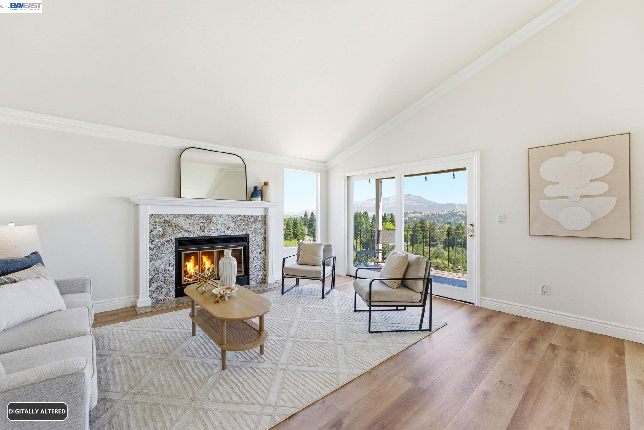 1823 Mockingbird Pl, Danville CA 94526 — photo 19