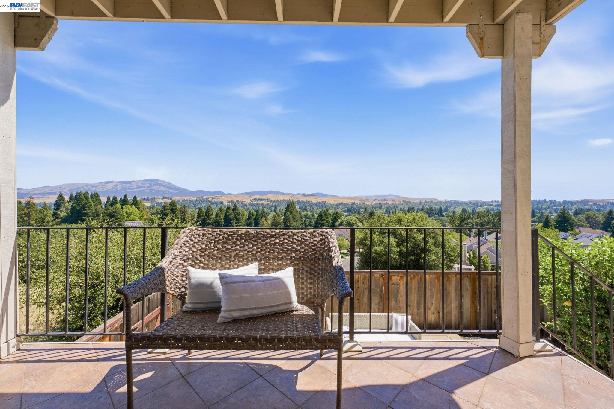 1823 Mockingbird Pl, Danville CA 94526 — photo 37