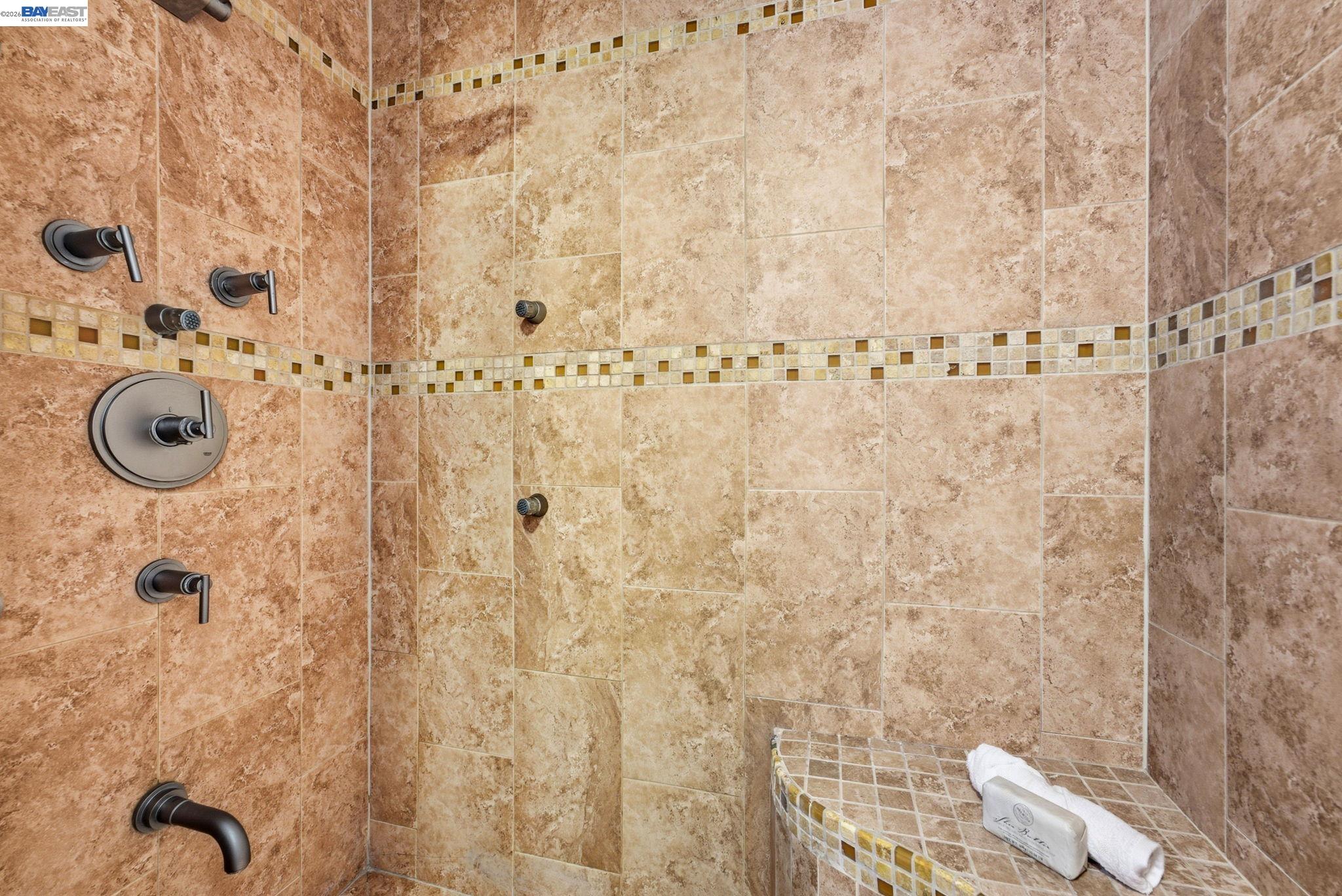 1823 Mockingbird Pl, Danville CA 94526 — photo 50
