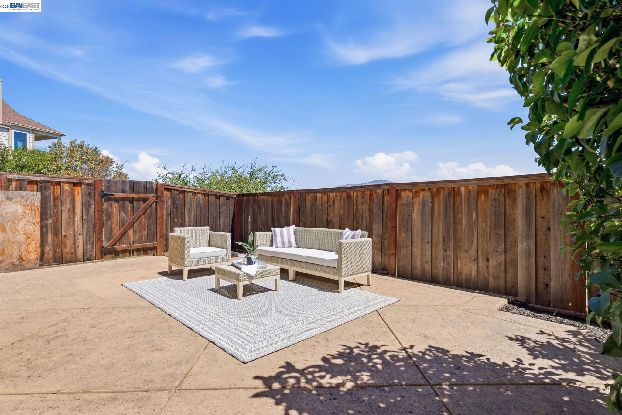 1823 Mockingbird Pl, Danville CA 94526 — photo 60