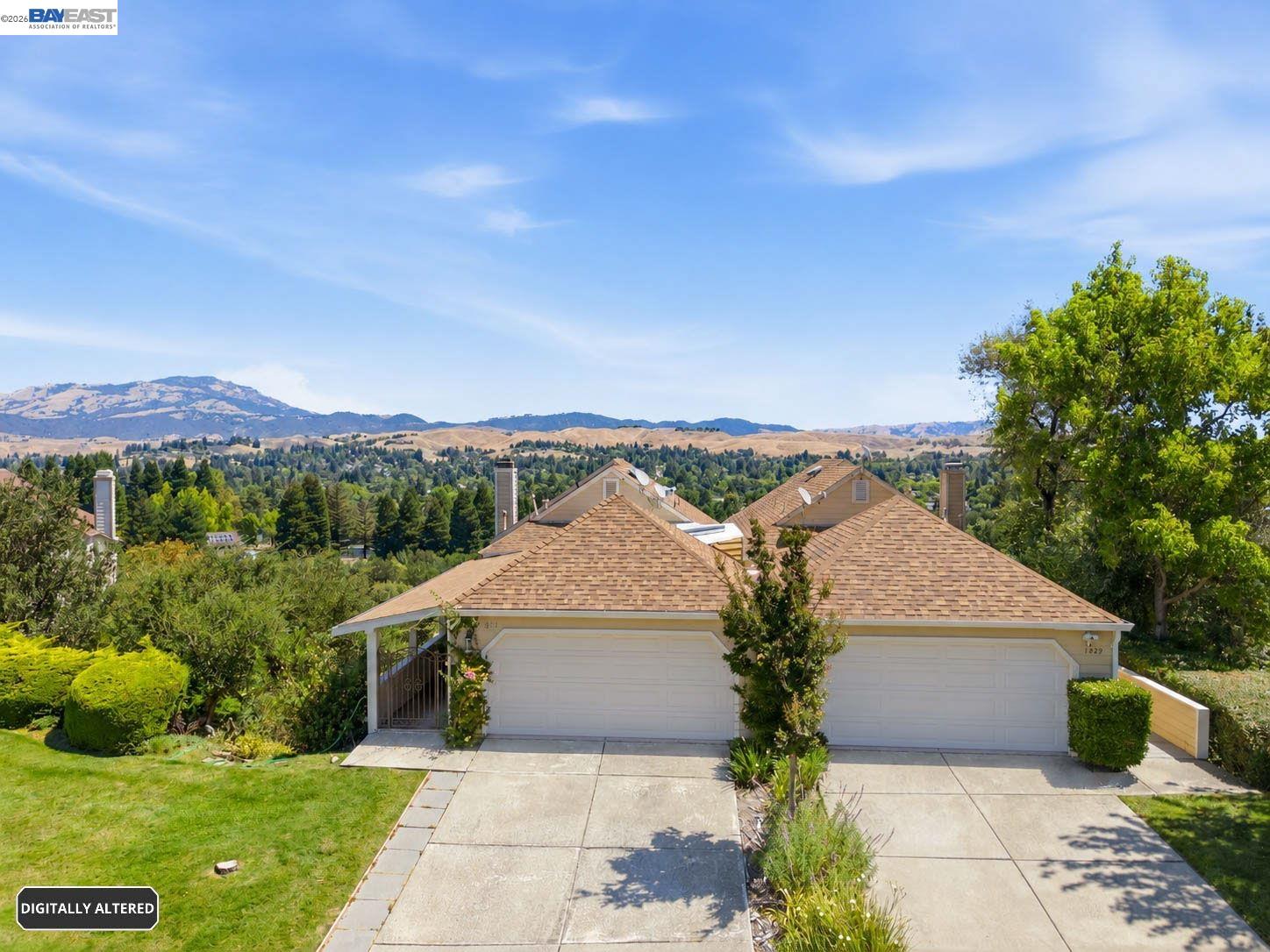 1823 Mockingbird Pl, Danville CA 94526 — photo 63