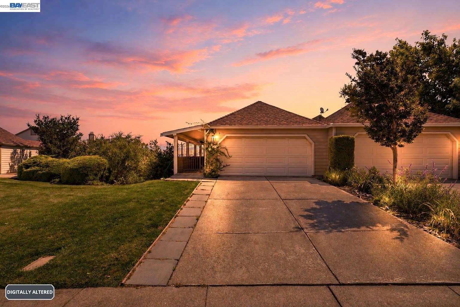 1823 Mockingbird Pl, Danville CA 94526 — photo 71