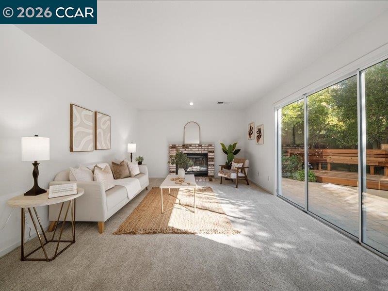 1291 Stoney Creek Dr, San Ramon CA 94582 — photo 23