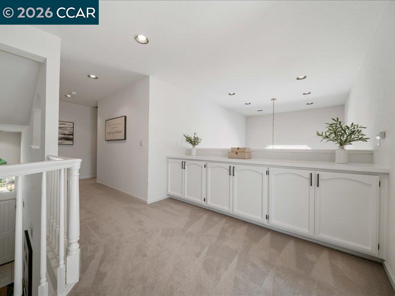 1291 Stoney Creek Dr, San Ramon CA 94582 — photo 29