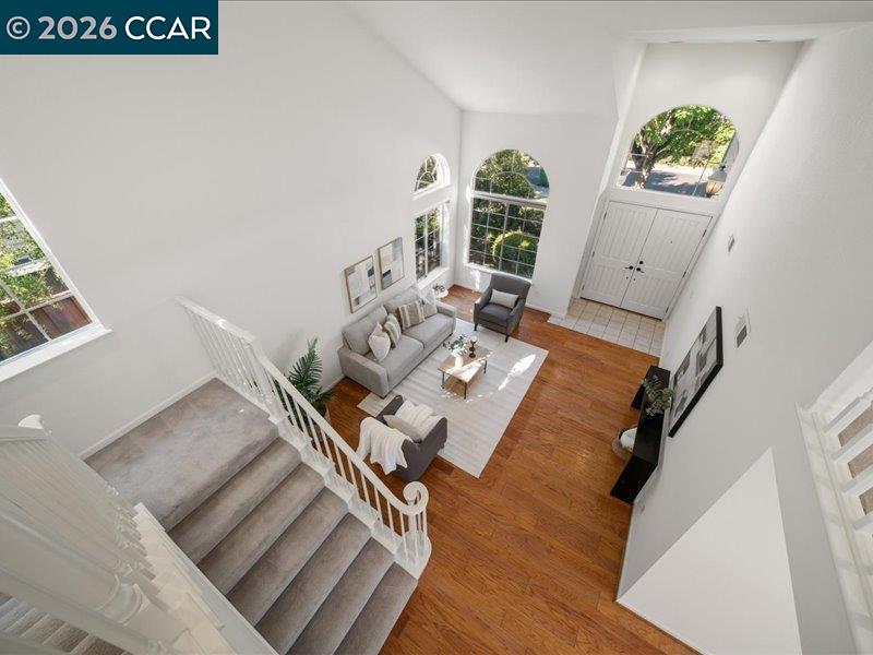 1291 Stoney Creek Dr, San Ramon CA 94582 — photo 30