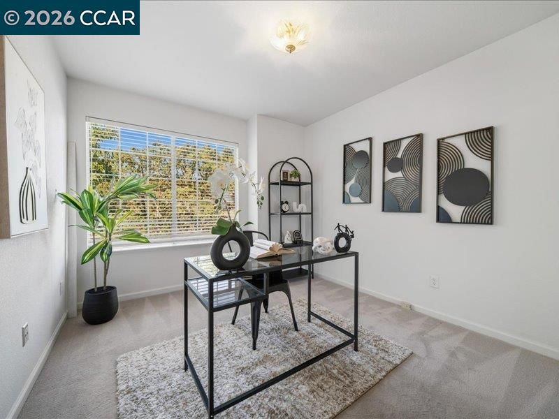 1291 Stoney Creek Dr, San Ramon CA 94582 — photo 39