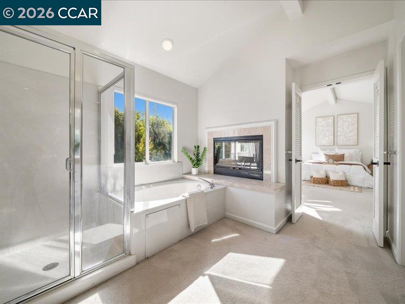 1291 Stoney Creek Dr, San Ramon CA 94582 — photo 41