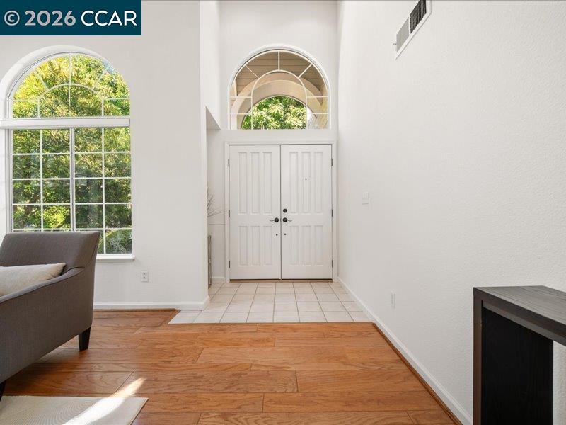 1291 Stoney Creek Dr, San Ramon CA 94582 — photo 6