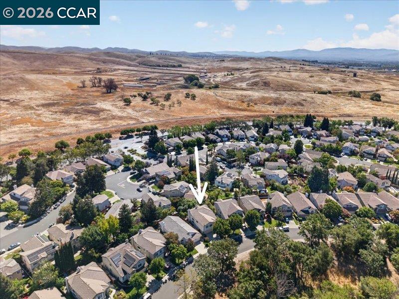 1291 Stoney Creek Dr, San Ramon CA 94582 — photo 54