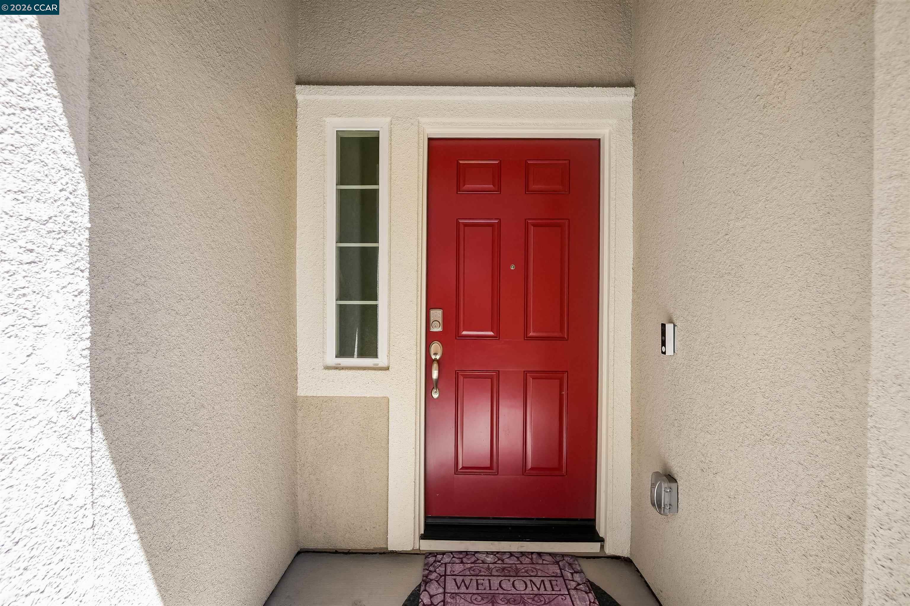 3056 Balance Cir, Fairfield CA 94533 — photo 11