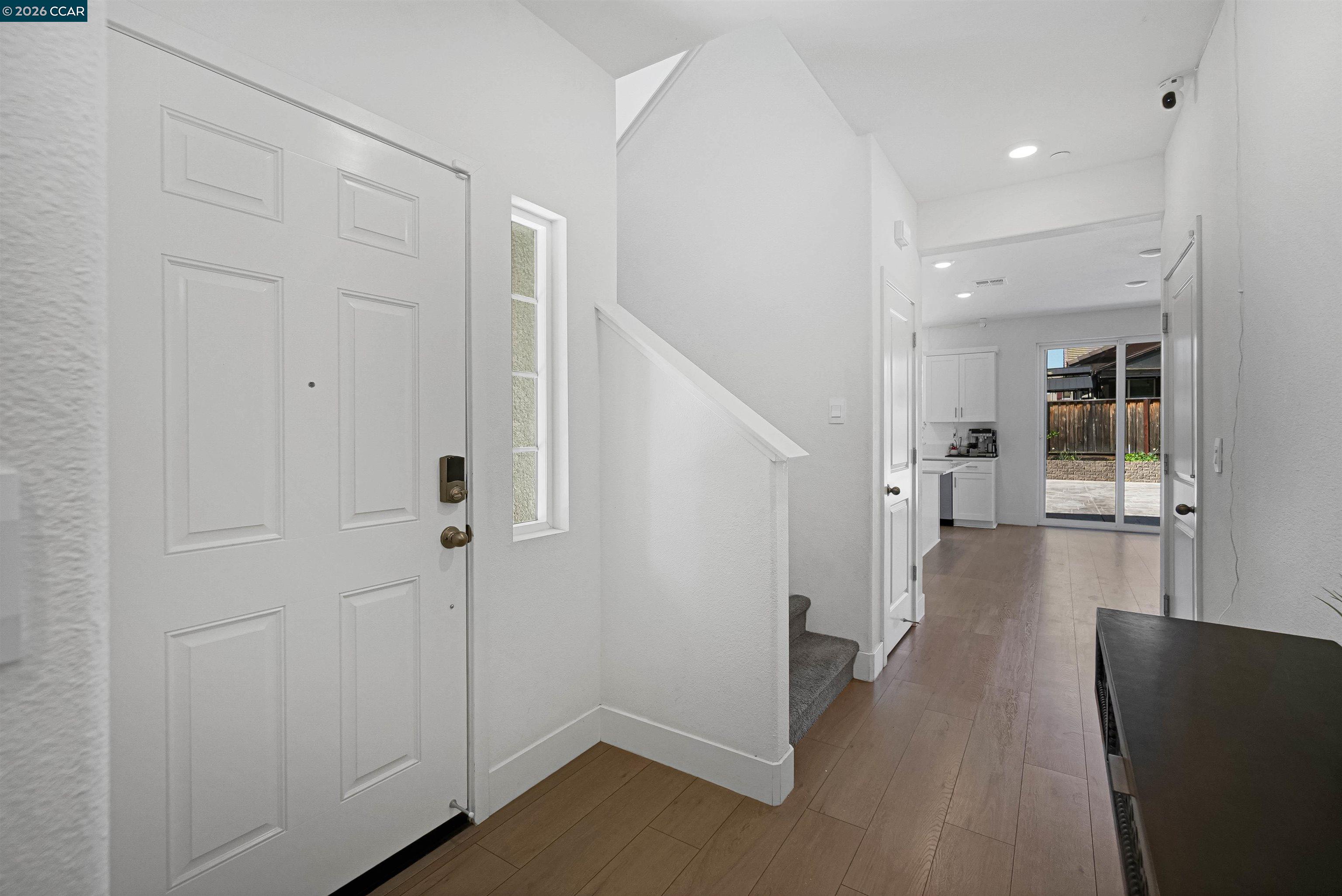 3056 Balance Cir, Fairfield CA 94533 — photo 12