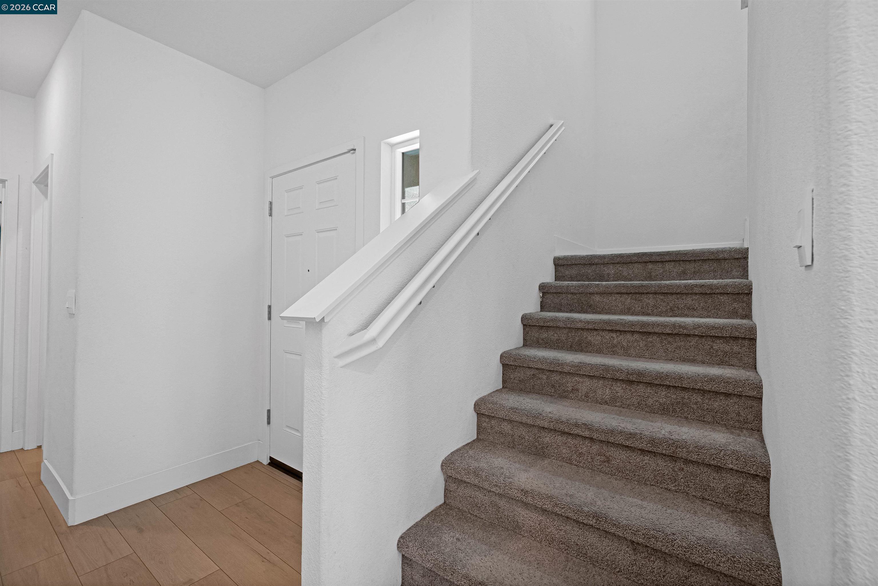 3056 Balance Cir, Fairfield CA 94533 — photo 14
