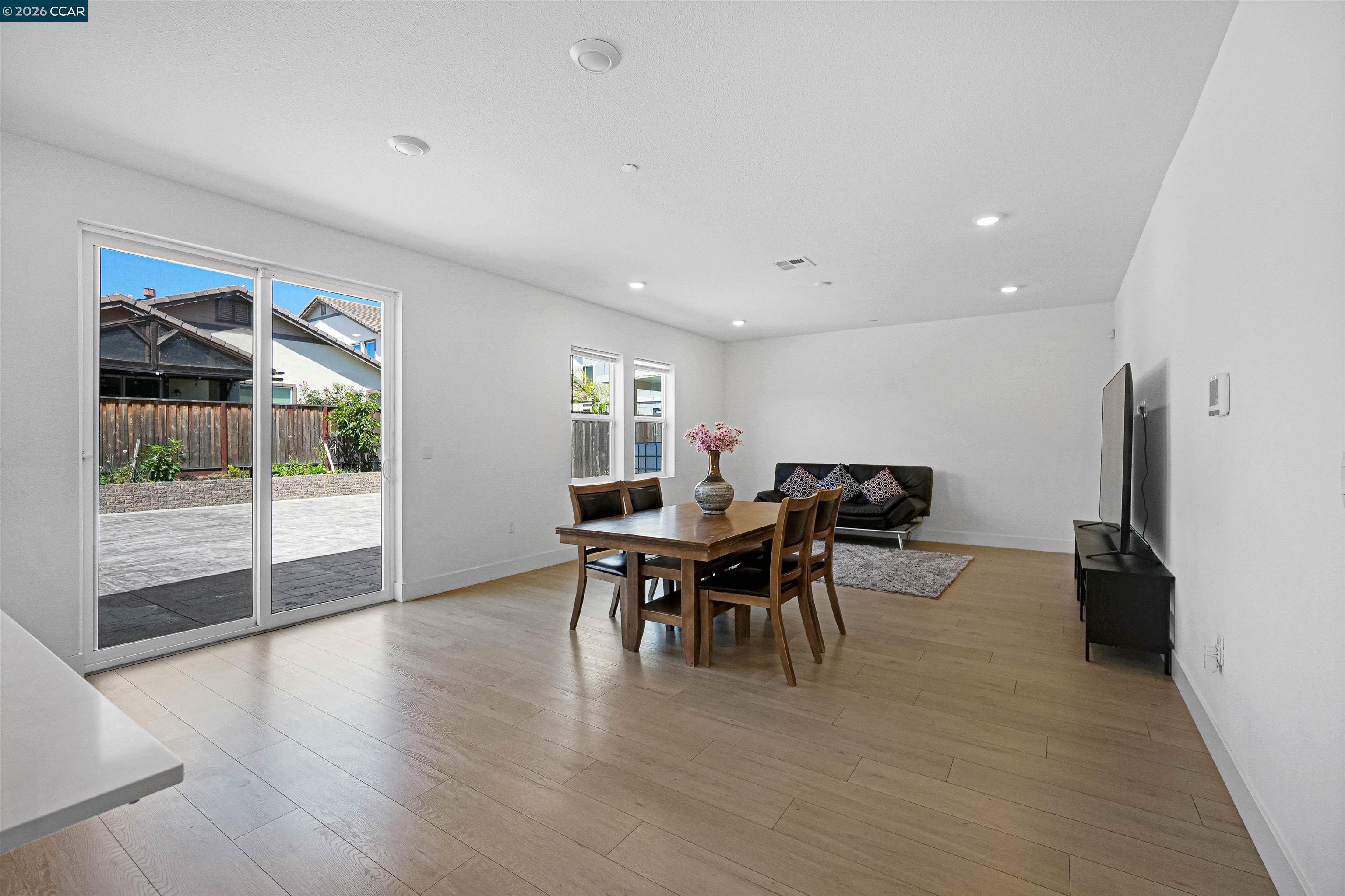 3056 Balance Cir, Fairfield CA 94533 — photo 16