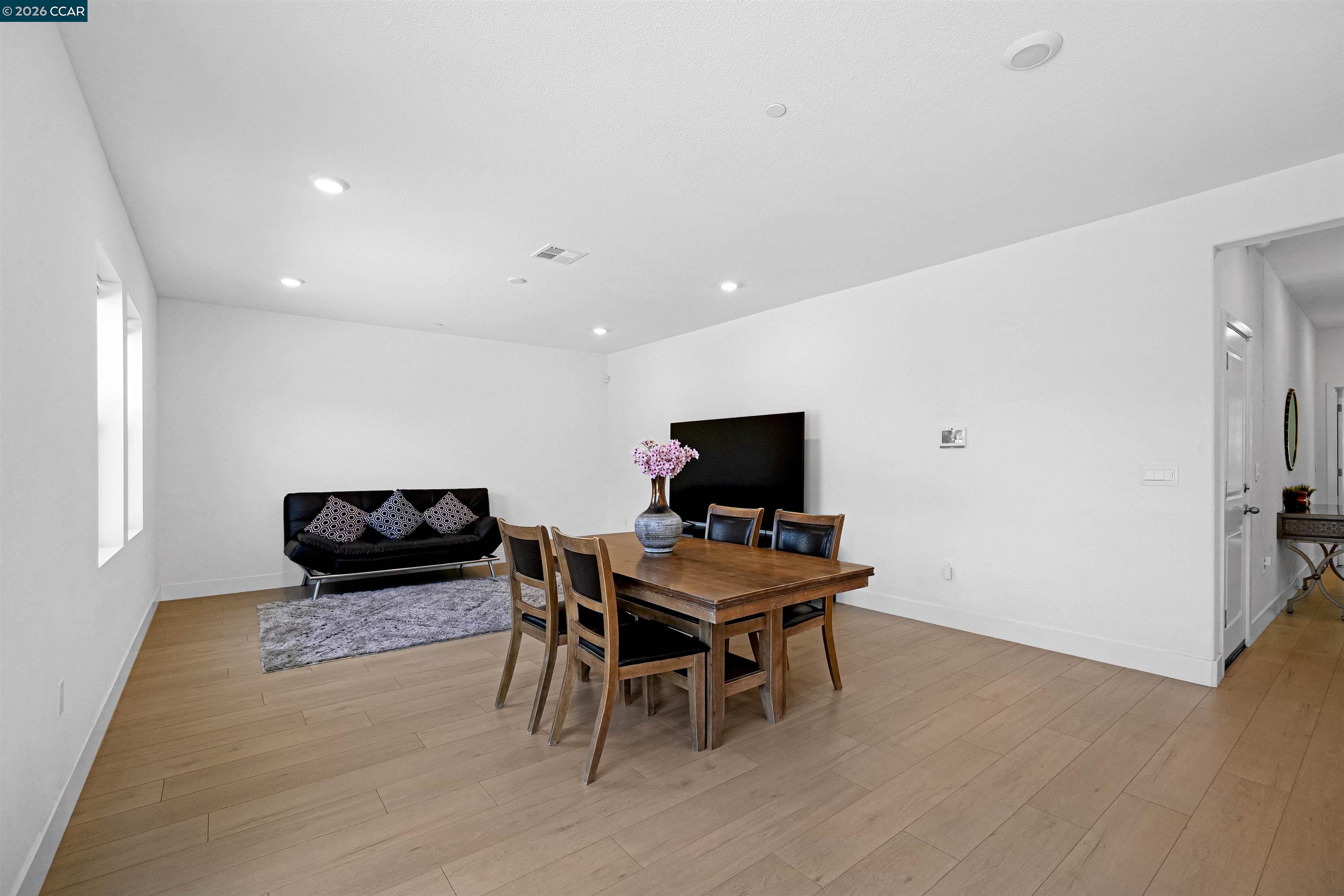 3056 Balance Cir, Fairfield CA 94533 — photo 17