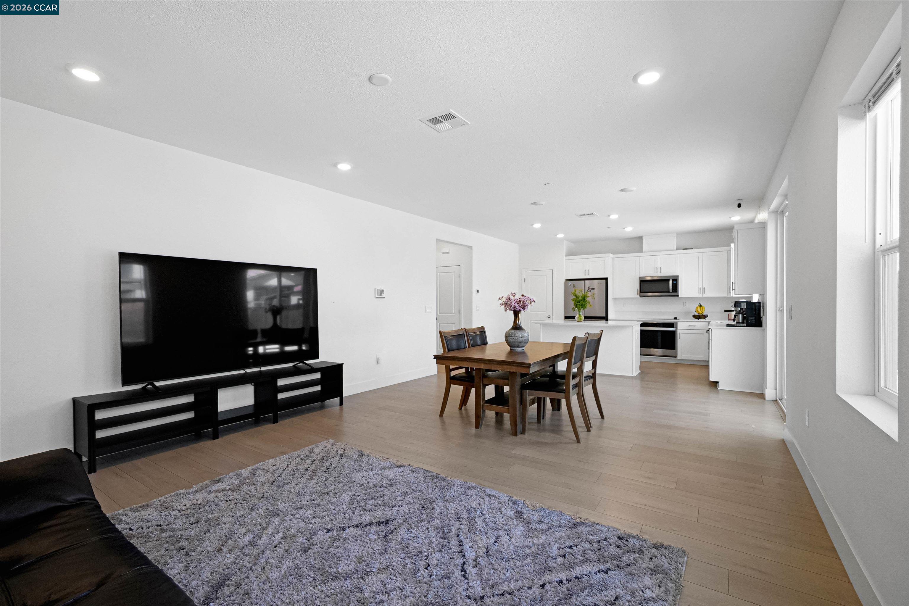 3056 Balance Cir, Fairfield CA 94533 — photo 18