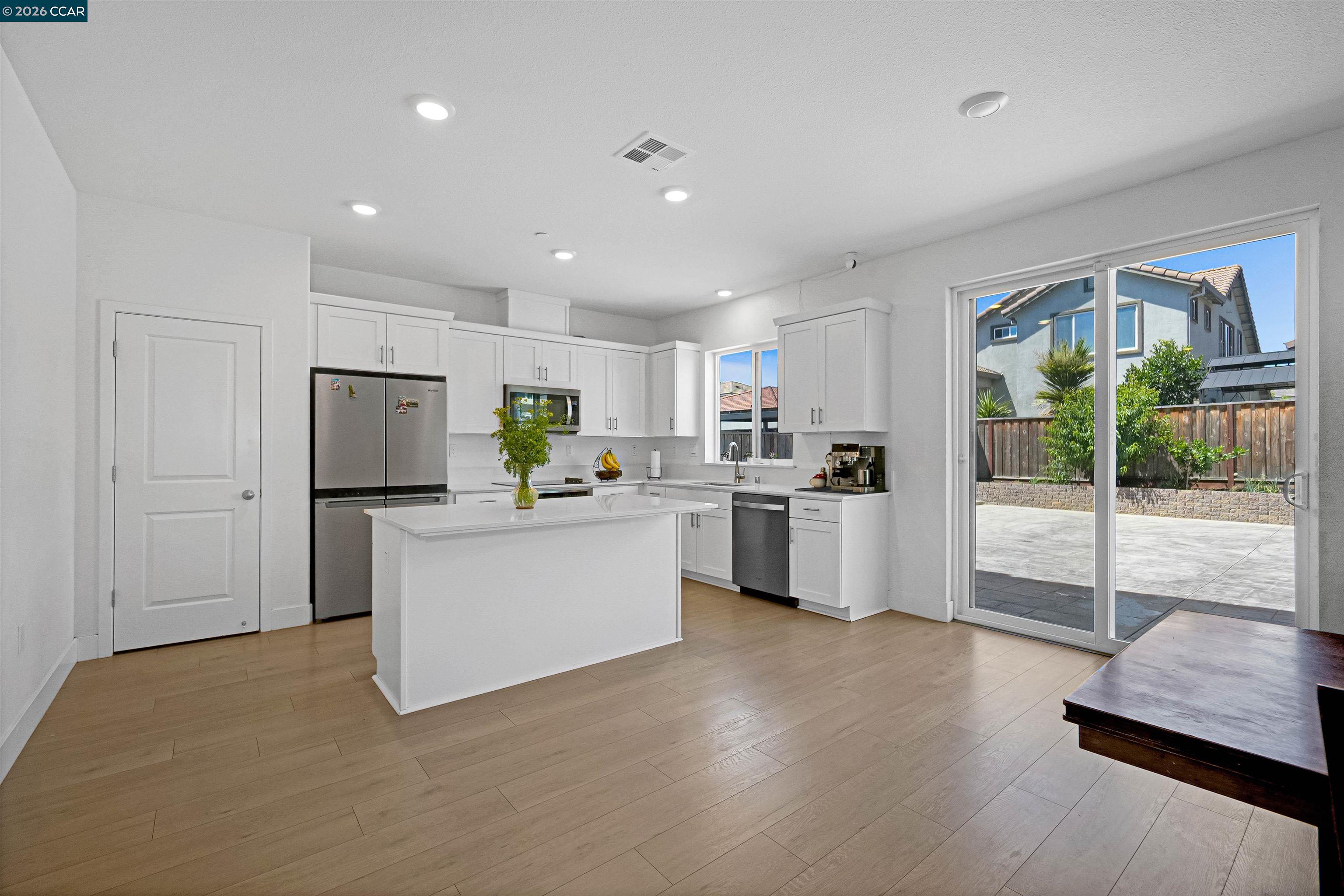 3056 Balance Cir, Fairfield CA 94533 — photo 20